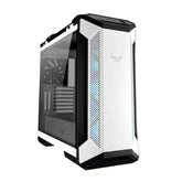 ASUS TUF Gaming GT501 E-ATX Mid-Tower Computer Case